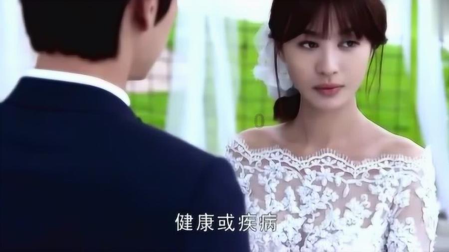 中年夫妻，如连日常说话的欲望都没有了，你还会持续婚姻吗？游戏画面